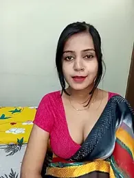 Miss-Riyasingh stripchat stream image