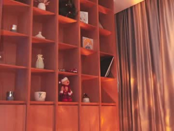 seduza_hyun chaturbate stream image