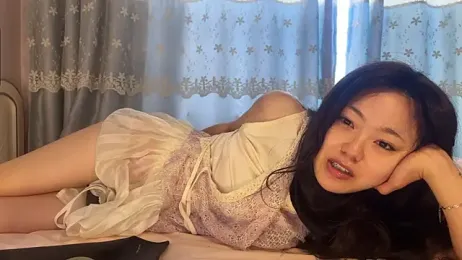 nanaliu6 stripchat stream image