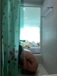 AndreaMood stripchat stream image