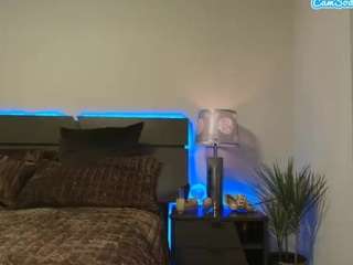 jadacream camsoda stream image, 12.11.2025 05:40