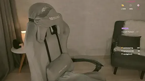 MiroslavaLime stripchat stream image