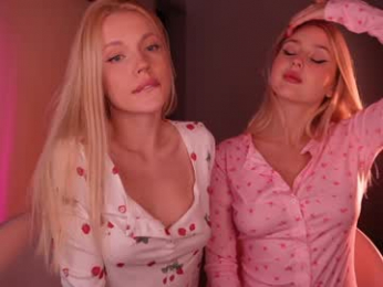 cute18cute chaturbate stream image