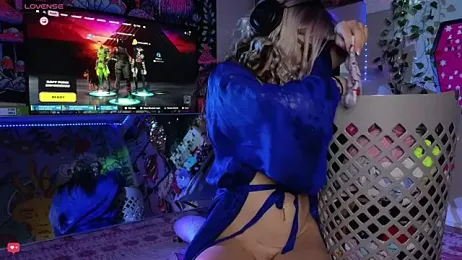 Cutiepiespanks stripchat stream image