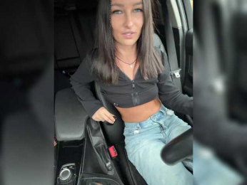 GAVKA_ bongacams stream image