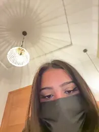 Ahlam7578 stripchat stream image