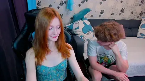 lakmsrrrmrrr stripchat stream image