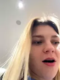 ValenciaShock stripchat stream image