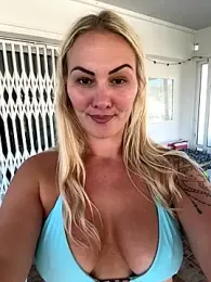 NastyMilf_ stripchat stream image