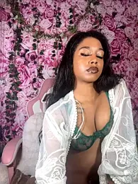 mismialove stripchat stream image, 12.11.2025 09:50