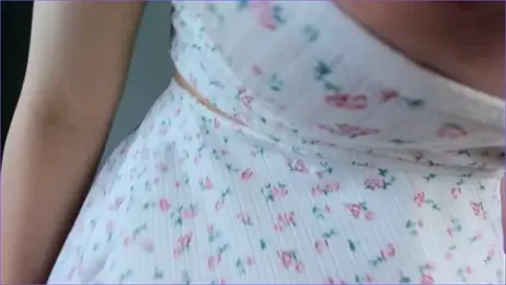 taeni_lara stripchat stream image