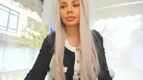 Russian_Ava stripchat stream image