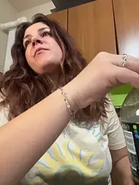 DaisyVibesss stripchat stream image