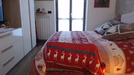 lulu_italy stripchat stream image