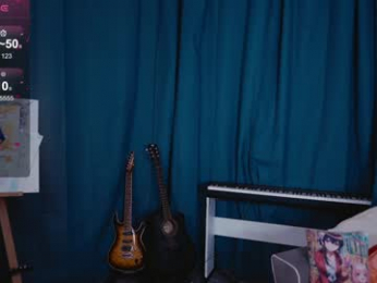 madnessalise chaturbate stream image