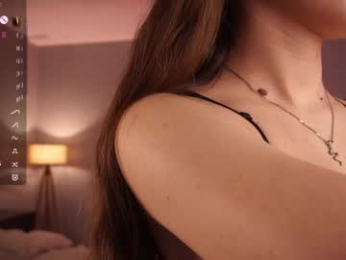 margarethowell chaturbate stream image