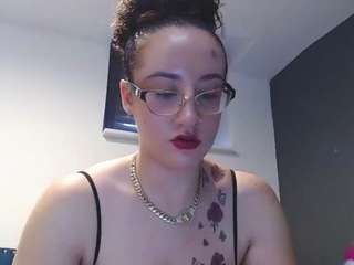 adafontaine18 camsoda stream image