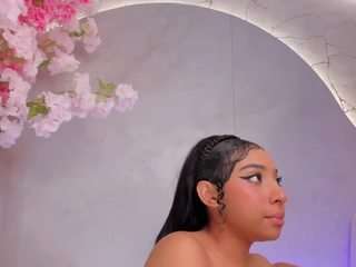 sweet-arii camsoda stream image, 12.11.2025 13:40