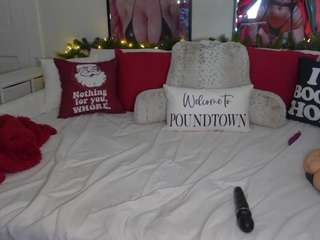 emmagray01 camsoda stream image