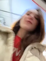 Dina_Tease stripchat stream image