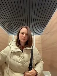 Dina_Tease stripchat stream image