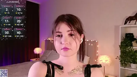 LeraKit stripchat stream image