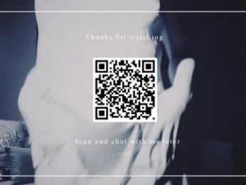 mariannacruzz chaturbate stream image