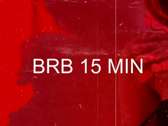 Melissa-Fox bongacams stream image