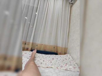 Angelia22 bongacams stream image, 12.11.2025 14:10