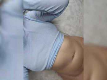 Angelia22 bongacams stream image, 12.11.2025 14:10