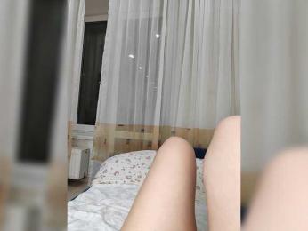 Angelia22 bongacams stream image, 12.11.2025 14:10
