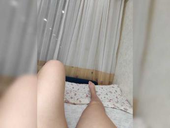 Angelia22 bongacams stream image, 12.11.2025 14:10