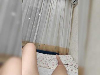 Angelia22 bongacams stream image, 12.11.2025 14:10