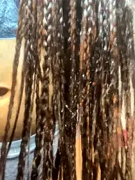 teddy04 stripchat stream image