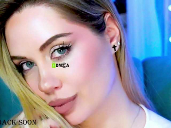 -ANN bongacams stream image