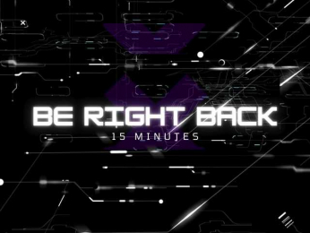 -Vivian- bongacams stream image