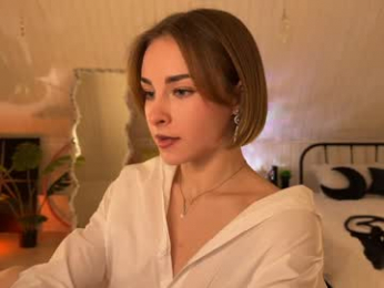 uwunikaa chaturbate stream image