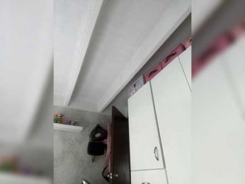 SallyeLeins bongacams stream image