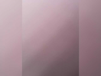 SallyeLeins bongacams stream image