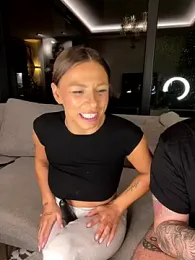 SexOnMyLvL stripchat stream image