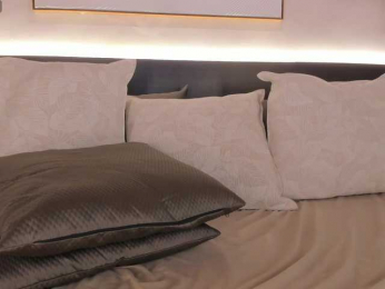 SophieBlake bongacams stream image