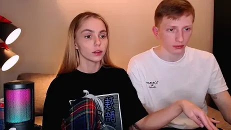 juliaanddima stripchat stream image