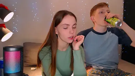 juliaanddima stripchat stream image