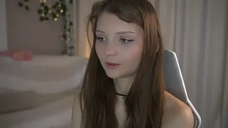 CindyGarrison stripchat stream image