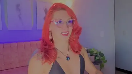 Juliana_Saenzz stripchat stream image