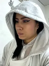 Sweet__Nurse1 stripchat stream image