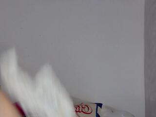 Alyssa Bonett flirt4free stream image