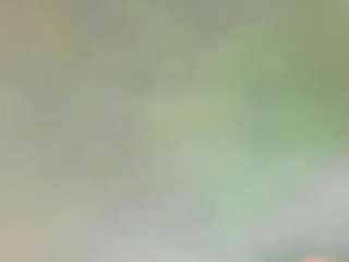camiilaa-torres camsoda stream image, 13.11.2025 01:40