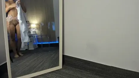 Salytexas stripchat stream image