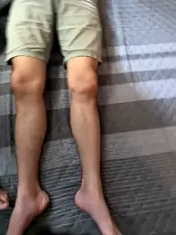 Meii-meyy stripchat stream image